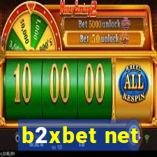 b2xbet net